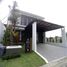 3 Kamar Vila for sale in Lakarsantri, East Jawa, Lakarsantri, Surabaya, East Jawa, Indonesia
