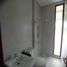 3 Kamar Vila for sale in Lakarsantri, East Jawa, Lakarsantri, Surabaya, East Jawa, Indonesia