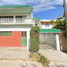 3 Schlafzimmer Villa zu verkaufen in Nicolas Romero, Mexico, Nicolas Romero