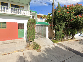 3 Schlafzimmer Villa zu verkaufen in Nicolas Romero, Mexico, Nicolas Romero