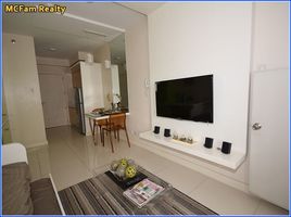 2 Bedroom Apartment for sale in Legarda LRT-2, Sampaloc, Sampaloc