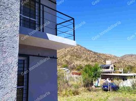 2 Bedroom Villa for sale in Punilla, Cordoba, Punilla