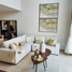 3 Bedroom Apartment for sale in Aguascalientes, Aguascalientes, Aguascalientes, Aguascalientes