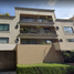 Appartement 3 chambre à vendre à Naucalpan De Juarez, Mexico, Naucalpan De Juarez