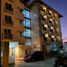  Departamento en alquiler en Cebu City, Central Visayas, Cebu City, Cebu, Central Visayas, Filipinas