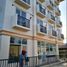  Departamento en alquiler en Cebu City, Central Visayas, Cebu City, Cebu, Central Visayas, Filipinas