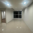 1 Bedroom Villa for rent in Manila International Airport LRT-1, Pasay City, Sampaloc