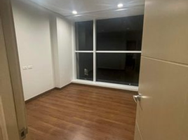 1 Bedroom House for rent in Manila, Metro Manila, Sampaloc, Manila