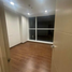 1 Bedroom House for rent in Sampaloc, Metro Manila, Sampaloc