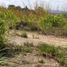  Land for sale in Tepic, Nayarit, Tepic