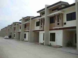 3 Bedroom Townhouse for sale in Mandaue City, Cebu, Mandaue City