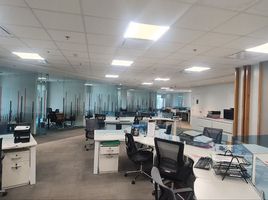 1,050.98 SqM Office for rent in Manila International Airport LRT-1, Pasay City, Makati City