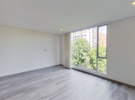 1 Habitación Apartamento en venta en Bogotá, Cundinamarca, Bogotá