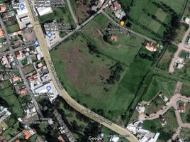  Land for sale in Ruminahui, Pichincha, Sangolqui, Ruminahui