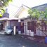 3 Bedroom Villa for sale in Banguntapan, Bantul, Banguntapan