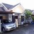 3 Bedroom Villa for sale in Banguntapan, Bantul, Banguntapan