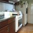 8 Bedroom House for sale in Tlayacapan, Morelos, Tlayacapan, Morelos