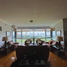  Departamento en venta en Makati City, Metro Manila, Makati City, Southern District