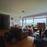  Departamento en venta en Makati City, Metro Manila, Makati City, Southern District