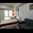 Makati City, 남부 지역PropertyTypeNameBedroom, Makati City