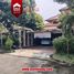  House for sale in Ciracas, Jakarta Timur, Ciracas