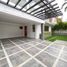Villa 8 chambre à vendre à Paranaque City, Metro Manila, Paranaque City, Southern District