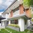 Villa 8 chambre à vendre à Paranaque City, Metro Manila, Paranaque City, Southern District