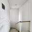 2 Schlafzimmer Haus zu verkaufen in Benowo, East Jawa, Benowo