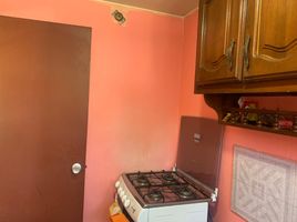 4 Habitación Apartamento en venta en Pichincha, Quito, Quito, Pichincha