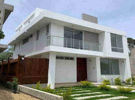 6 Bedroom Villa for sale in Piura, Castilla, Piura, Piura