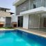 6 Bedroom Villa for sale in Piura, Castilla, Piura, Piura