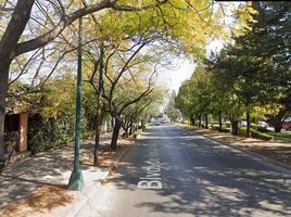 5 Habitación Villa en venta en Naucalpan De Juarez, México, Naucalpan De Juarez, México