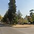 5 Habitación Villa en venta en Naucalpan De Juarez, México, Naucalpan De Juarez, México