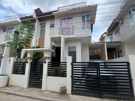 3 Bedroom House for rent in Minglanilla, Cebu, Minglanilla