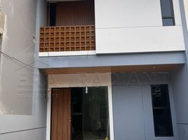 4 Habitación Casa en venta en Pondok Aren, Banten, Pondok Aren, Tangerang, Banten