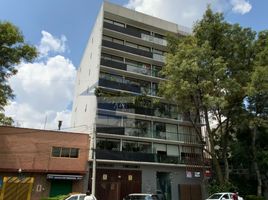 2 chambre Appartement for sale in Benito Juarez, Mexico City, Benito Juarez