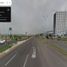  Grundstück zu vermieten in Queretaro, Queretaro, Queretaro, Queretaro