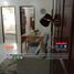 2 Habitación Departamento en venta en Quezon City, Metro Manila, Quezon City, Eastern District