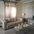 3 Habitación Casa en alquiler en Tagaytay City, Calabarzon, Tagaytay City, Cavite
