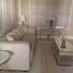 3 Habitación Casa en alquiler en Tagaytay City, Calabarzon, Tagaytay City, Cavite