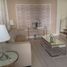 3 Habitación Casa en alquiler en Tagaytay City, Calabarzon, Tagaytay City, Cavite