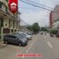  Hotel for sale in Jakarta Barat, Jakarta, Tamansari, Jakarta Barat