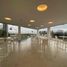 829 Sqft Office for sale in Pichincha, Cumbaya, Quito, Pichincha