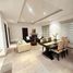 2 Bedroom Villa for sale in Allende, Guanajuato, Allende