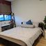 1 Schlafzimmer Appartement zu vermieten in Ward 21, Binh Thanh, Ward 21