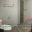 Condominium 2 chambre à vendre à Mandaluyong City, Metro Manila, Mandaluyong City