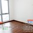 Condominium 2 chambre à vendre à Mandaluyong City, Metro Manila, Mandaluyong City
