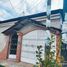 3 Bedroom Villa for sale in Iquitos, Loreto, Iquitos, Maynas, Loreto