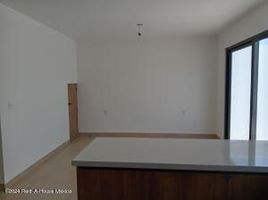 Maison 3 chambre à vendre à El Marques, Queretaro, El Marques
