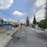 Villa 4 chambre à vendre à Tepotzotlan, Mexico, Tepotzotlan